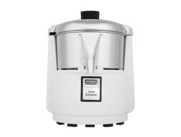 Waring 6001X sapcentrifuge