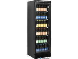 CEV425 BLACK