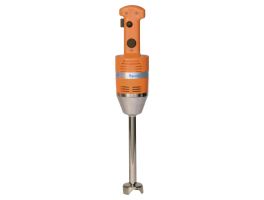 Dynamic Junior staafmixer MX021