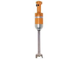 Dynamic Senior staafmixer MX006