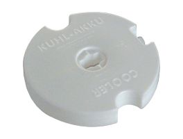 APS reservekoeler voor dispenser