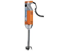 Dynamic Dynamix staafmixer combi MX052
