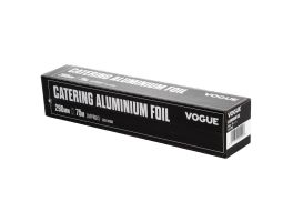 Vogue aluminiumfolie 29cm x 75m