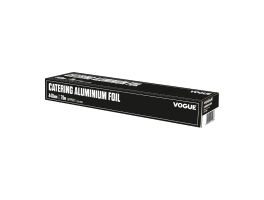 CF353 - Vogue aluminiumfolie 48cm