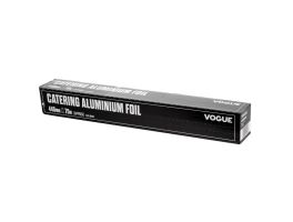 Vogue aluminiumfolie 44cm x 75m