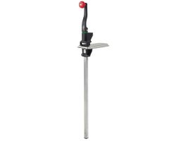 Bonzer EZ-40 Super staartblikopener 63cm