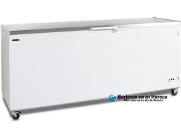 CF700S SL