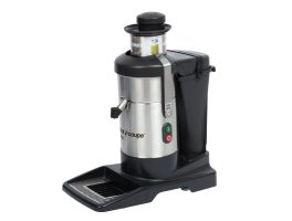 Robot Coupe Automatic ultra Juicer J100 ultra