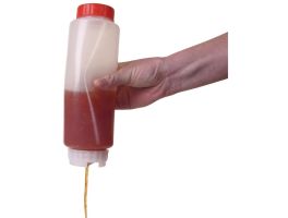 FIFO sausdispenser 47cl