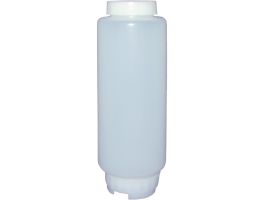 FIFO sausdispenser 59cl