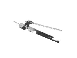 Kitchen Craft blikopener