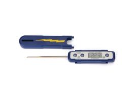 Comark waterdichte thermometer
