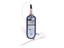 Comark C20 thermometer