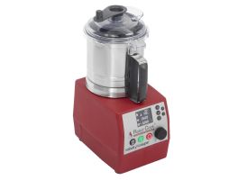 Robot Coupe 43001R foodprocessor