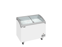 NIC302SCEB