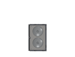 SKB-2