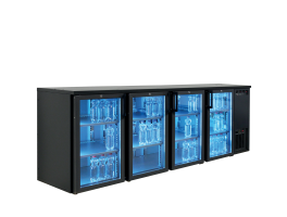 SCL-2222GMU+
