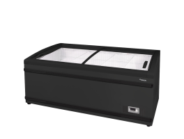 NEWLINZ170B