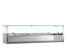 GVC38-150