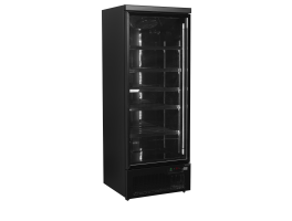 Atom Maxi C1DBB