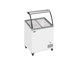 IC202SCE-SO