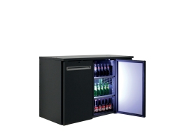 SCL-22MU+