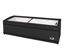 NEWLINZ250B