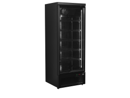 Atom Maxi F1DBB