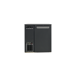 SFK-4EL+