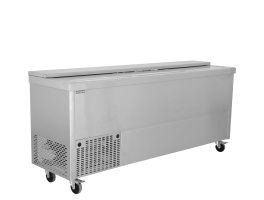 BHC200X1