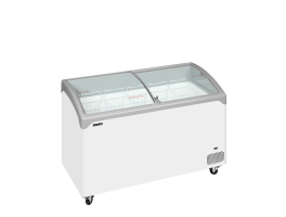 NIC402SCEB