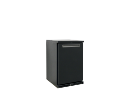 SGD-120RE