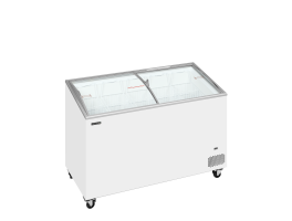 IC402SCEB