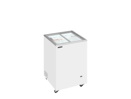 IC102SC