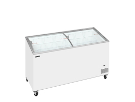 IC502SCEB