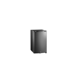 TM55