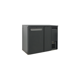 SFK-6E+