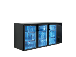 SCL-222GMU+