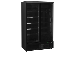Atom Maxi F2DBB