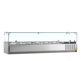 GVC33-140