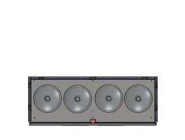 SKB-4.1