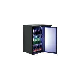 SCL-2MU+