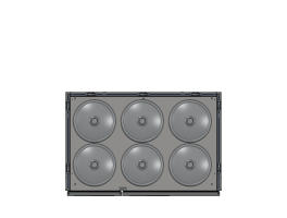 SKB-6