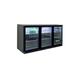 SGD-360GE