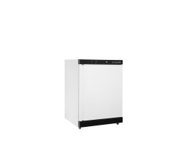 UR200W1