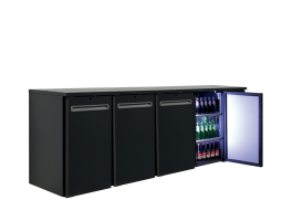 SCL-2222MU+