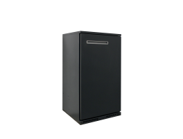 KSC-720E