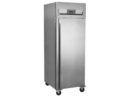 RK710X1
