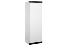 UR400W1