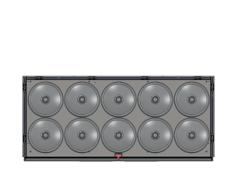 SKB-10